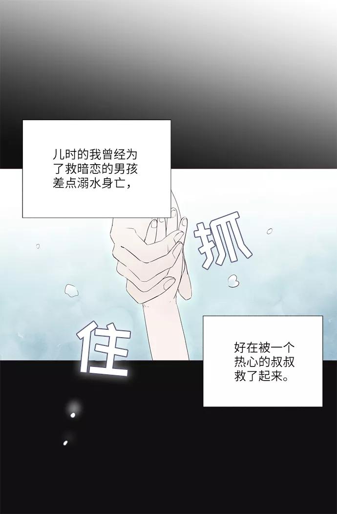 《你还记得吗》第3话 第20页