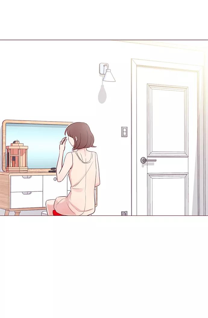 《你还记得吗》第3话 第59页