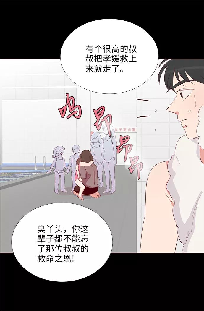 《你还记得吗》第4话 第54页