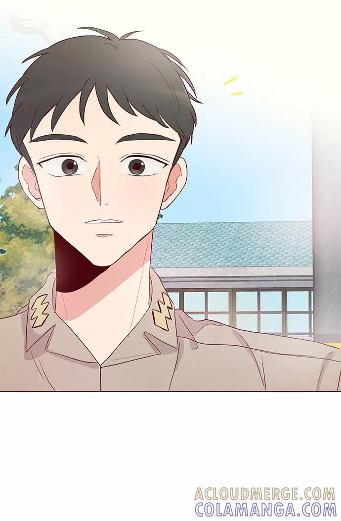 《你还记得吗》第4话 第58页