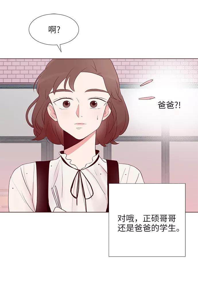 《你还记得吗》第5话 第30页