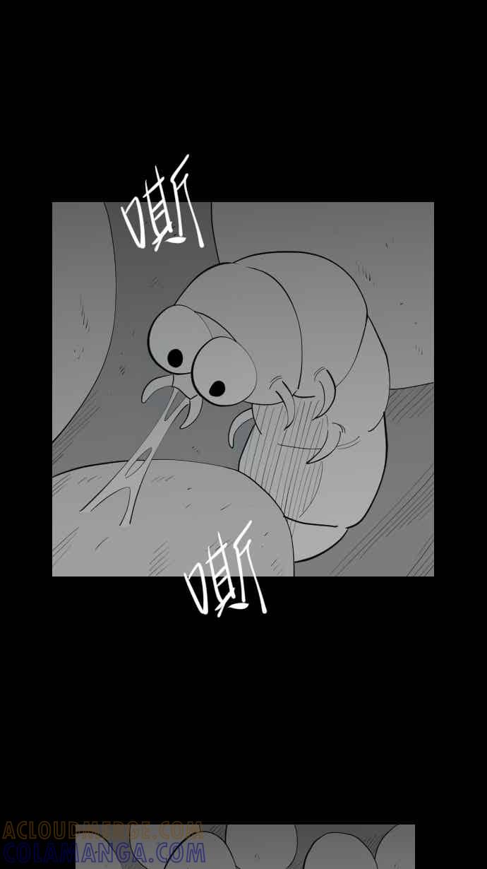黑盒子 [354话] 奇蹟亭(1) 第9页