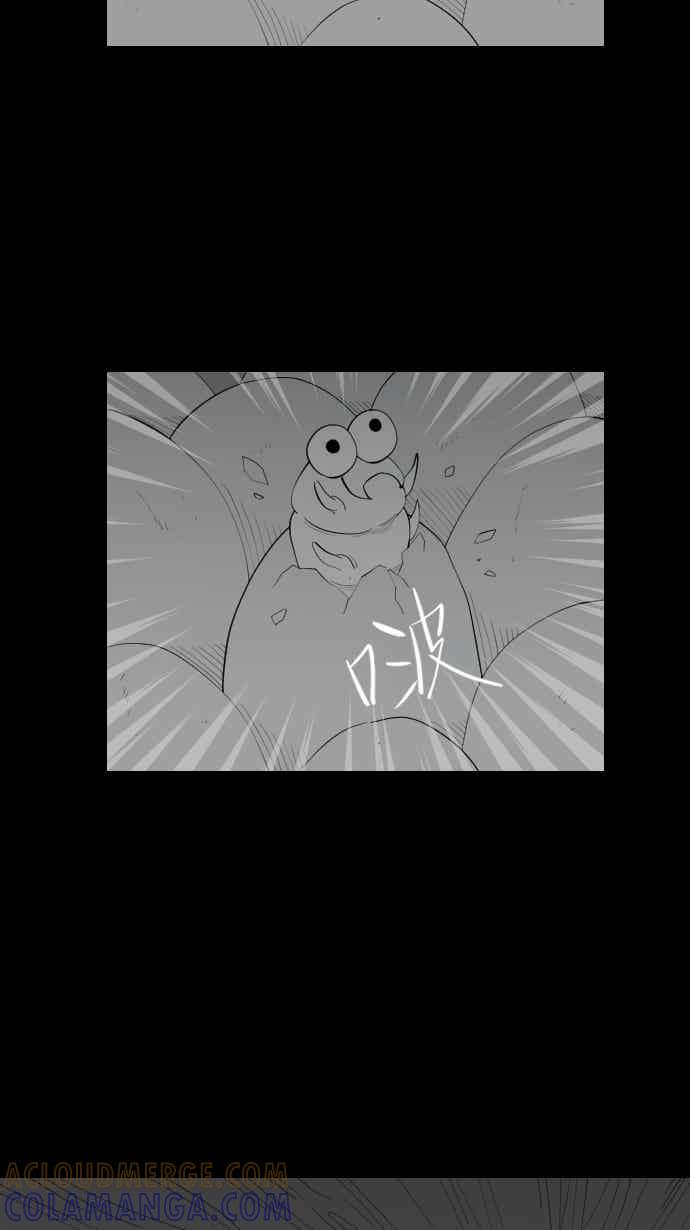 黑盒子 [354话] 奇蹟亭(1) 第5页