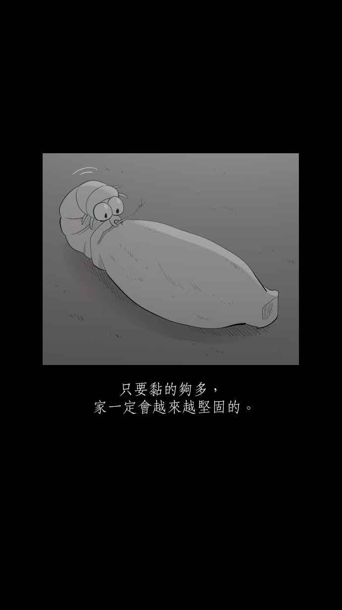 黑盒子 [354话] 奇蹟亭(1) 第14页