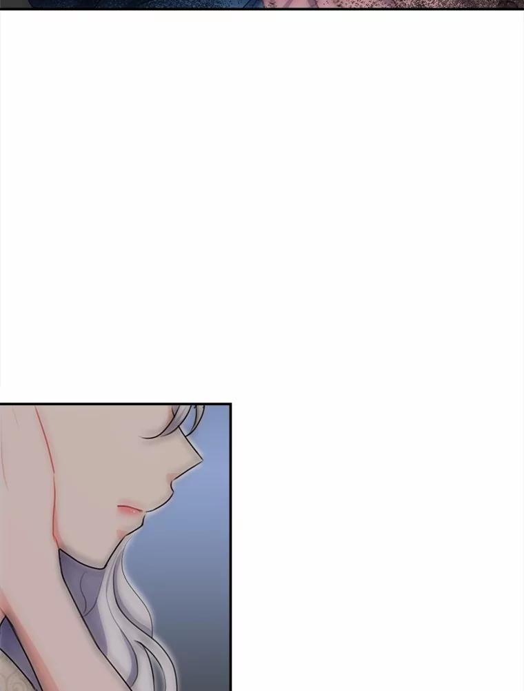 《本该爱上妹妹的他》16.最后一封信 第35页