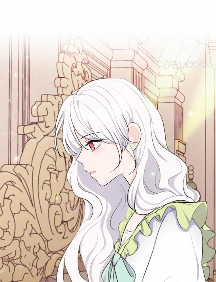 《本该爱上妹妹的他》16.最后一封信 第56页