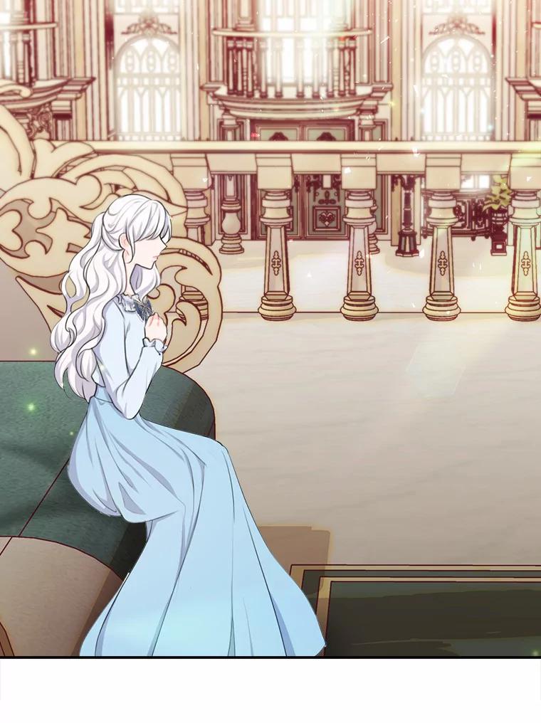 《本该爱上妹妹的他》16.最后一封信 第114页