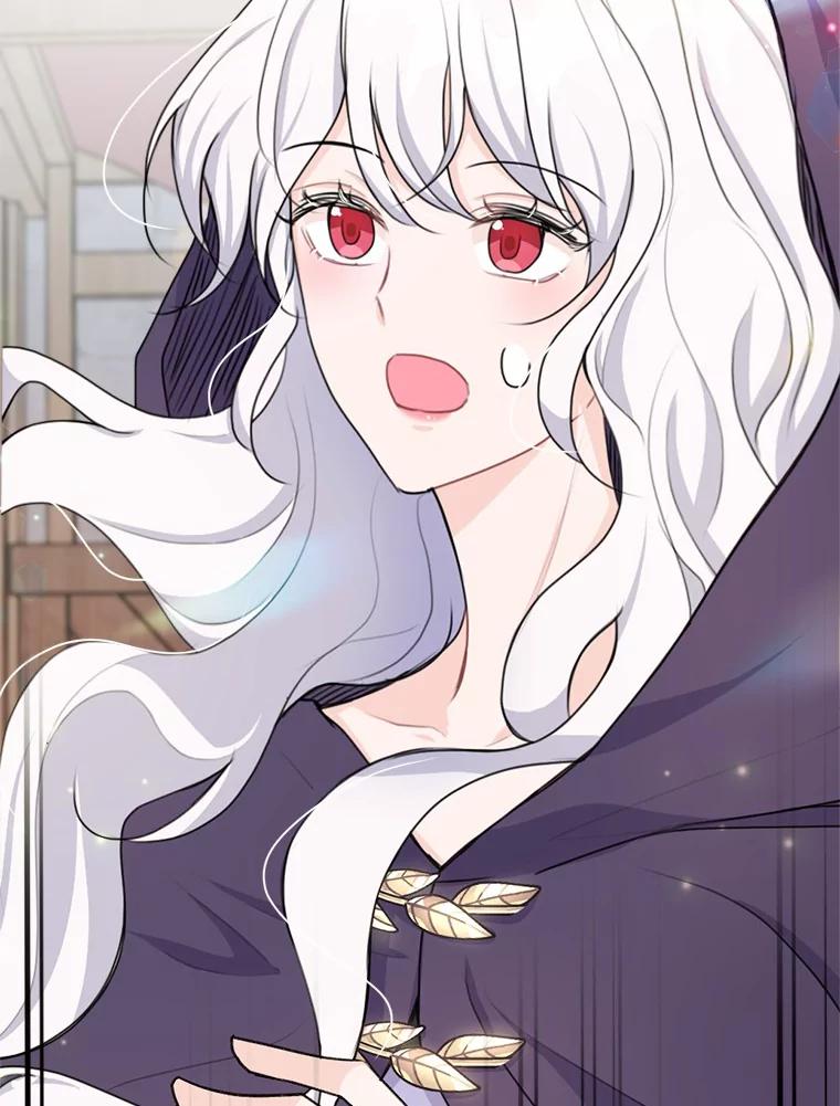 《本该爱上妹妹的他》17.重逢 第110页