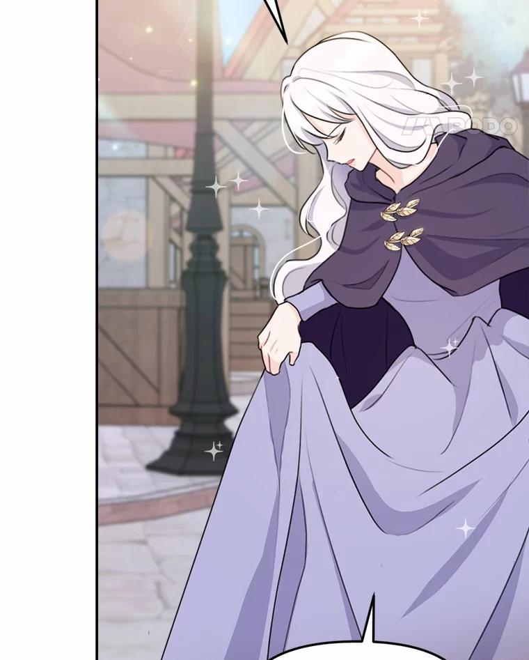 《本该爱上妹妹的他》17.重逢 第139页