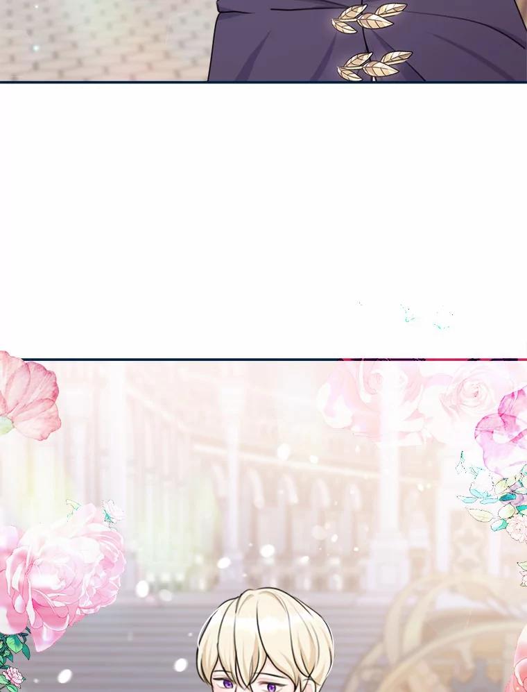 《本该爱上妹妹的他》18.新来的邻居 第42页