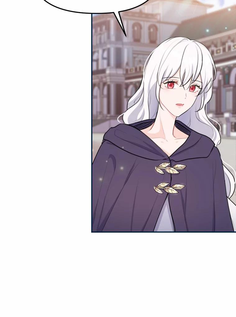 《本该爱上妹妹的他》18.新来的邻居 第114页