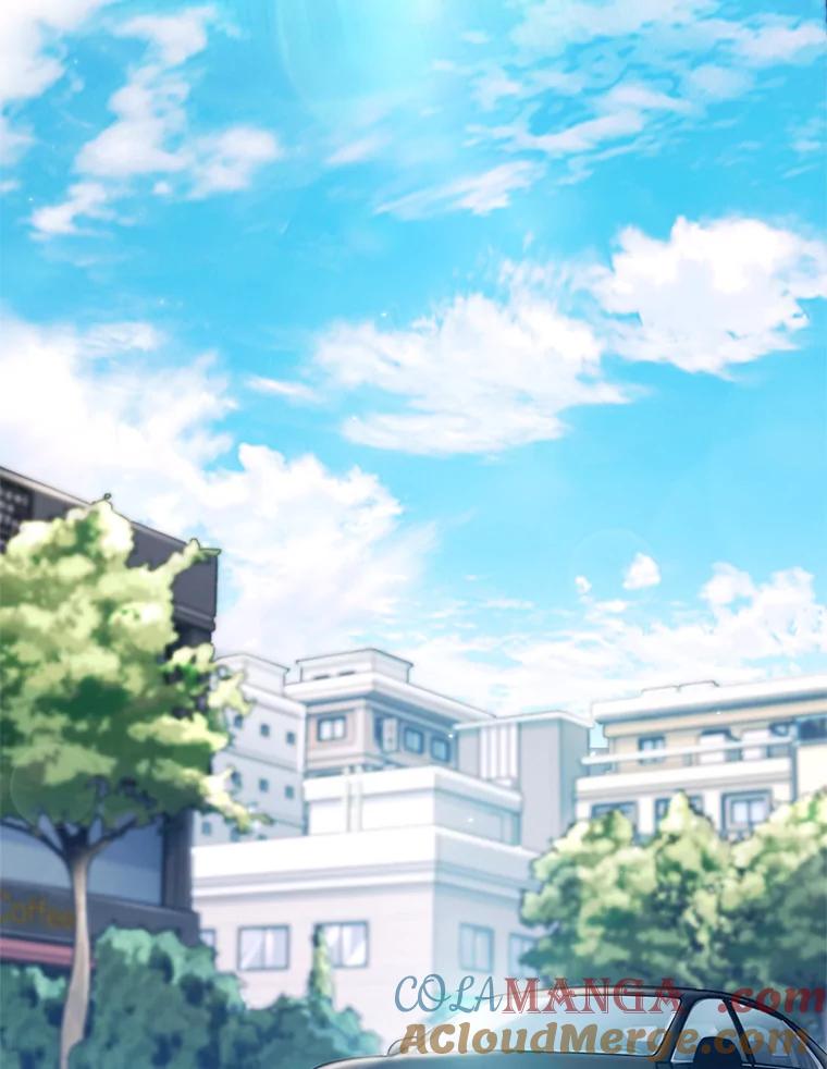 《升级医生崔基石》17.派遣 第16页