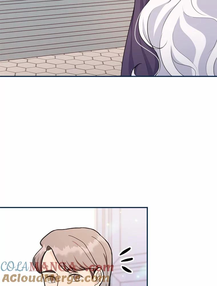《本该爱上妹妹的他》18.新来的邻居 第97页