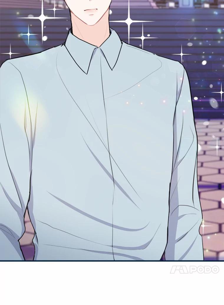 《本该爱上妹妹的他》18.新来的邻居 第127页