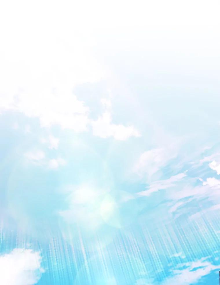《升级医生崔基石》17.派遣 第15页