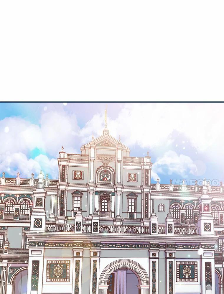 《本该爱上妹妹的他》18.新来的邻居 第40页