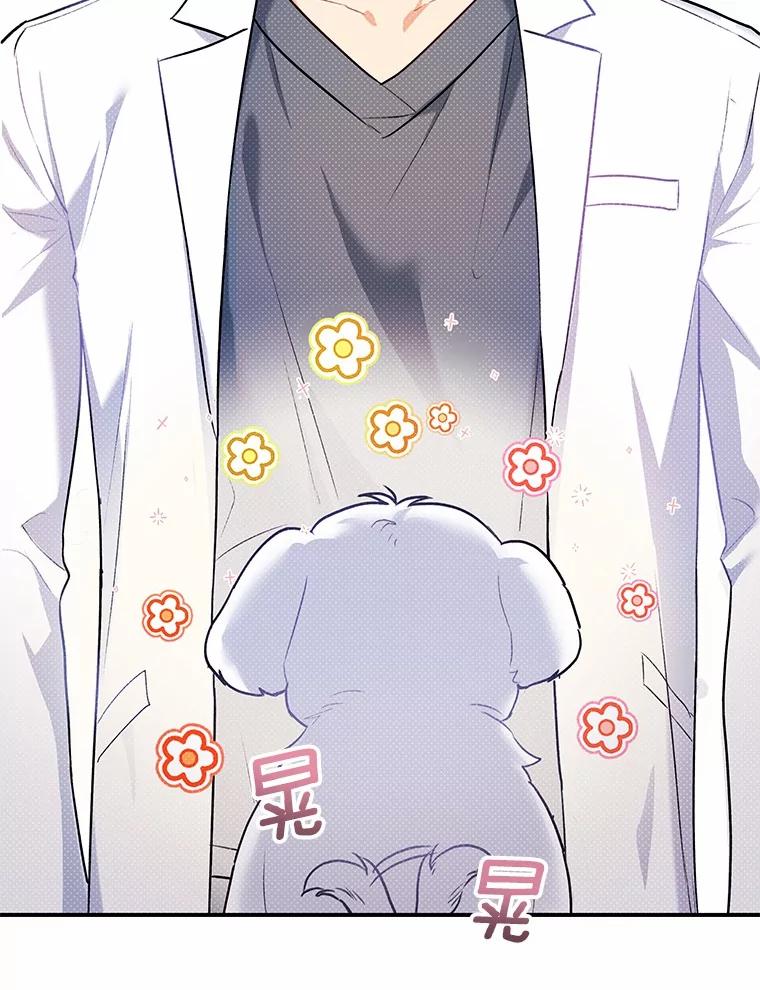 《你好？兽医先生！》1.梦中的礼物 第146页