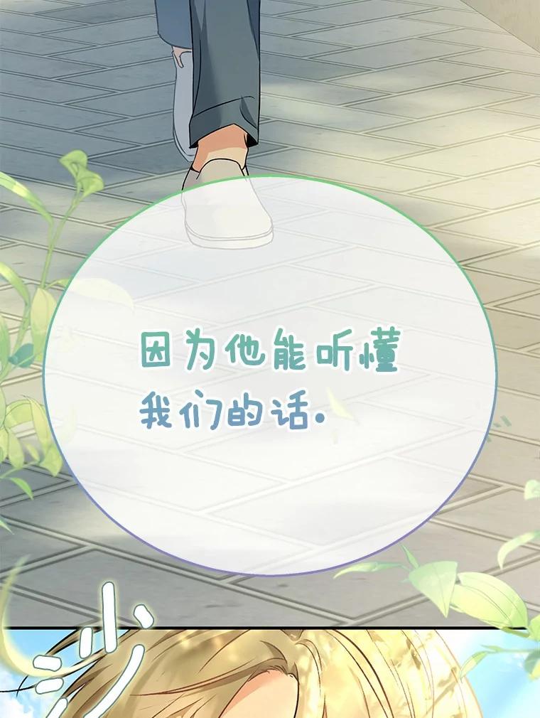 《你好？兽医先生！》1.梦中的礼物 第12页