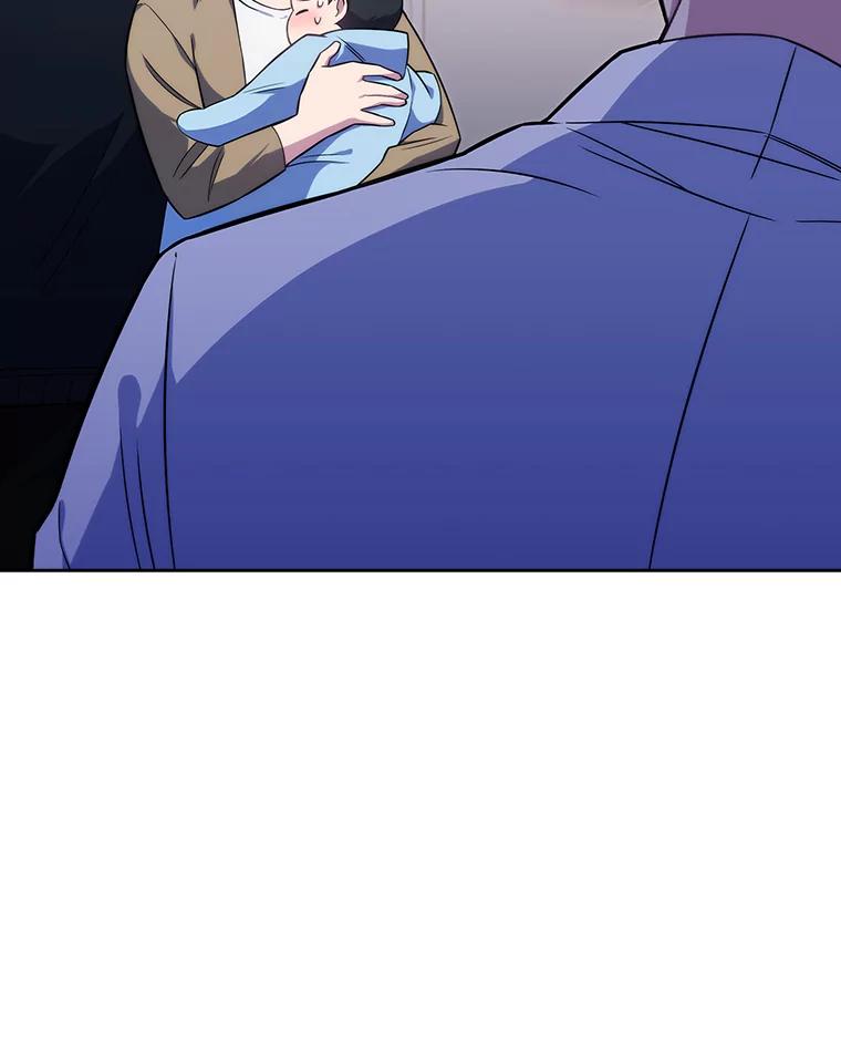 《升级医生崔基石》18.忙碌 第48页