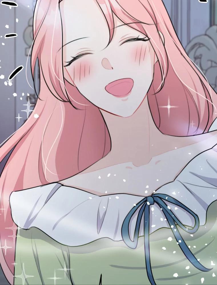 《本该爱上妹妹的他》19.暖暖的小太阳 第130页