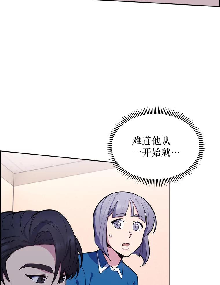 《升级医生崔基石》19.医院常客 第83页