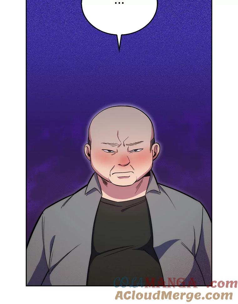 《升级医生崔基石》19.医院常客 第70页