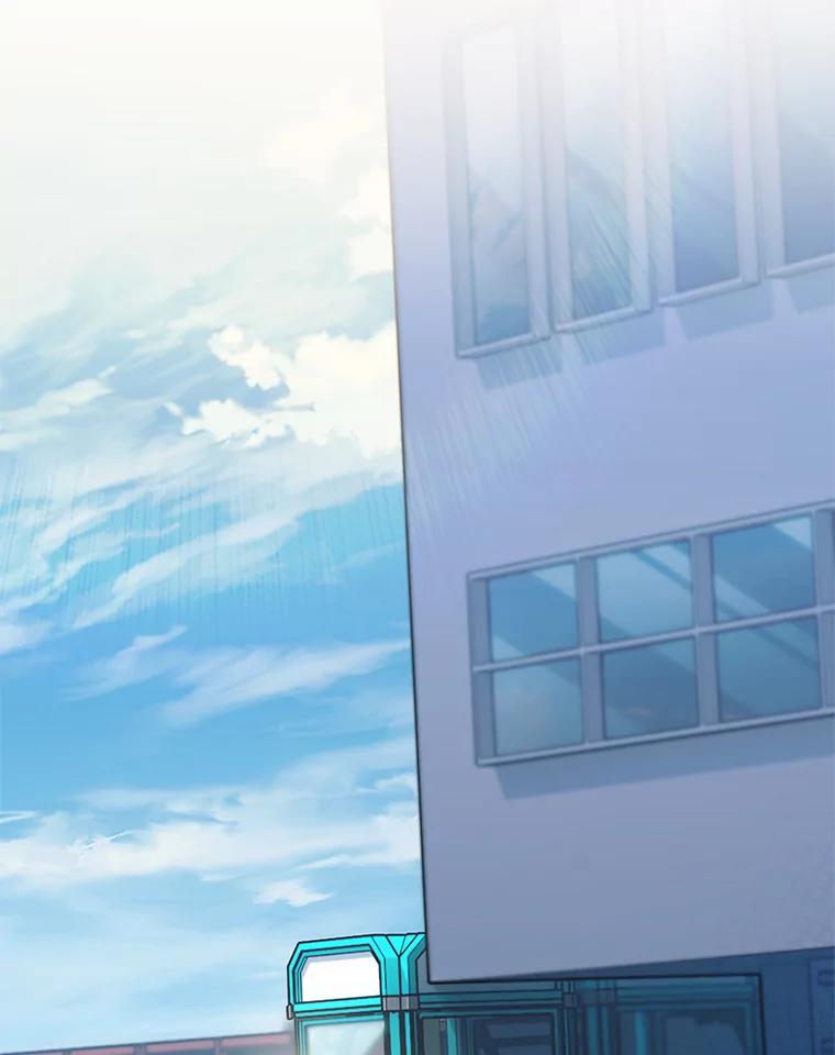 《升级医生崔基石》20.选择 第27页