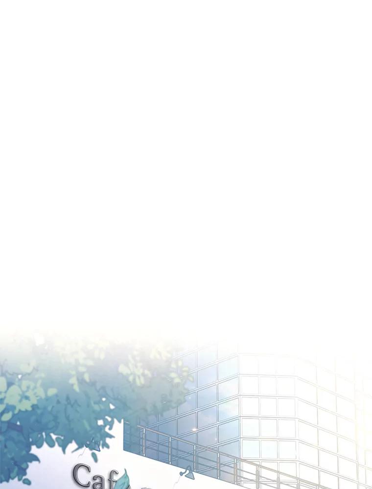 《升级医生崔基石》20.选择 第42页