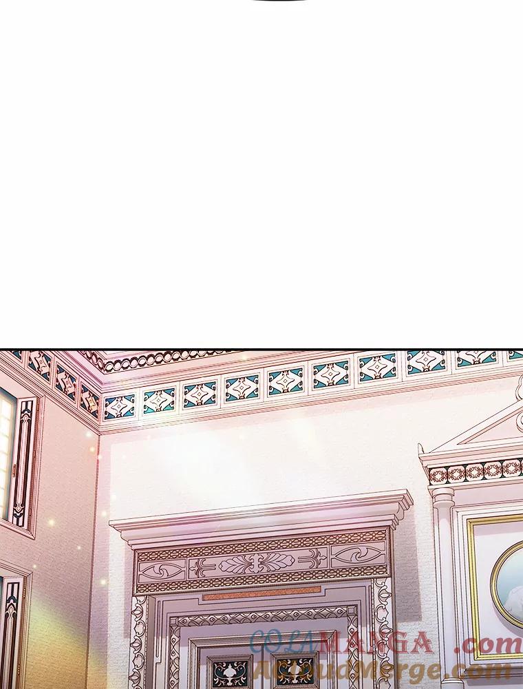 《本该爱上妹妹的他》21.神官到访 第77页