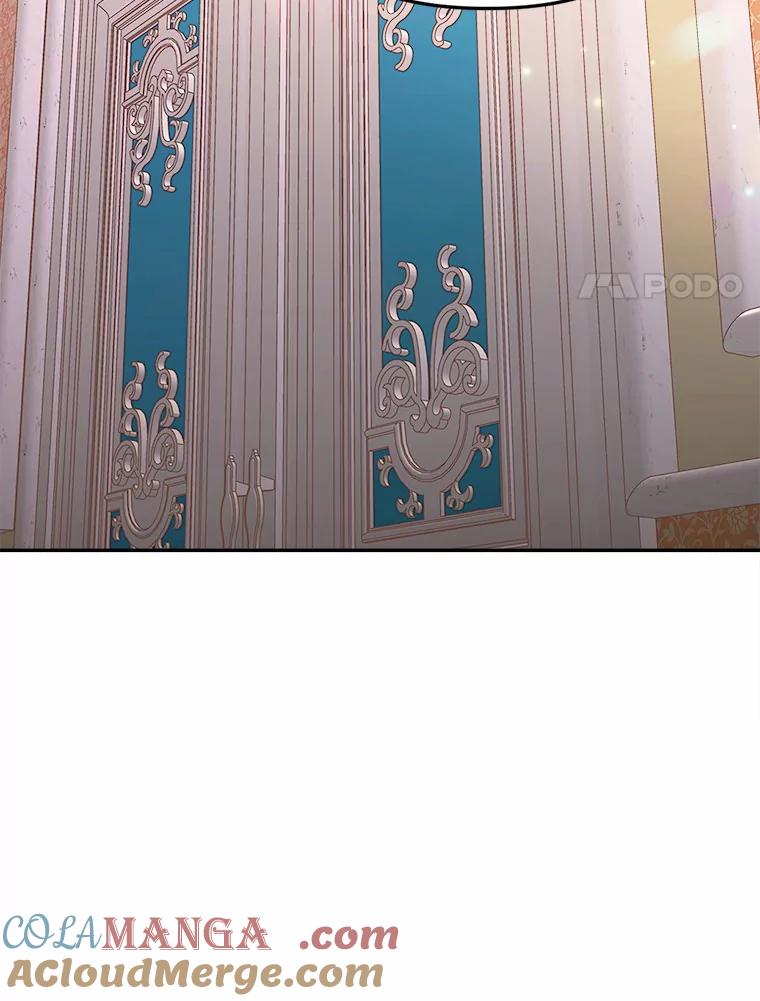 《本该爱上妹妹的他》21.神官到访 第105页