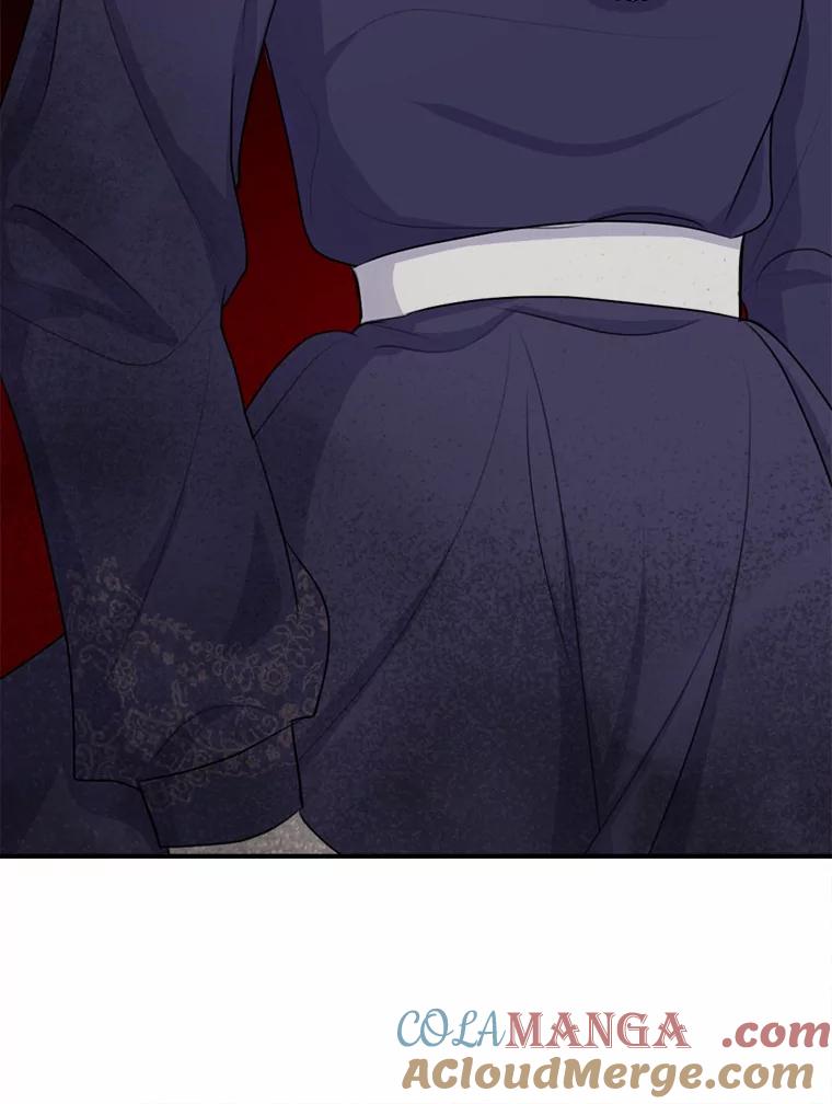 《本该爱上妹妹的他》22.皇帝的私心 第133页