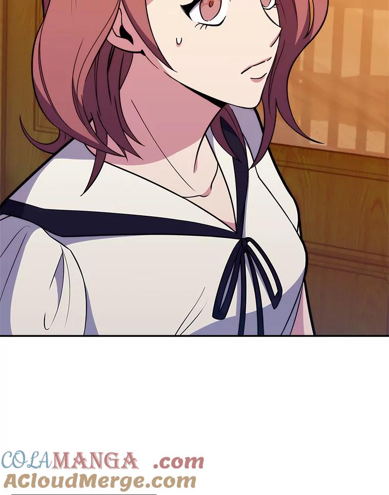 《升级医生崔基石》21.表白被拒 第67页