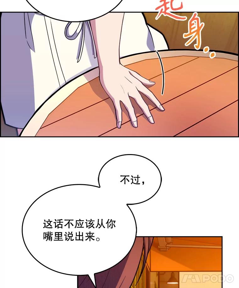 《升级医生崔基石》21.表白被拒 第75页