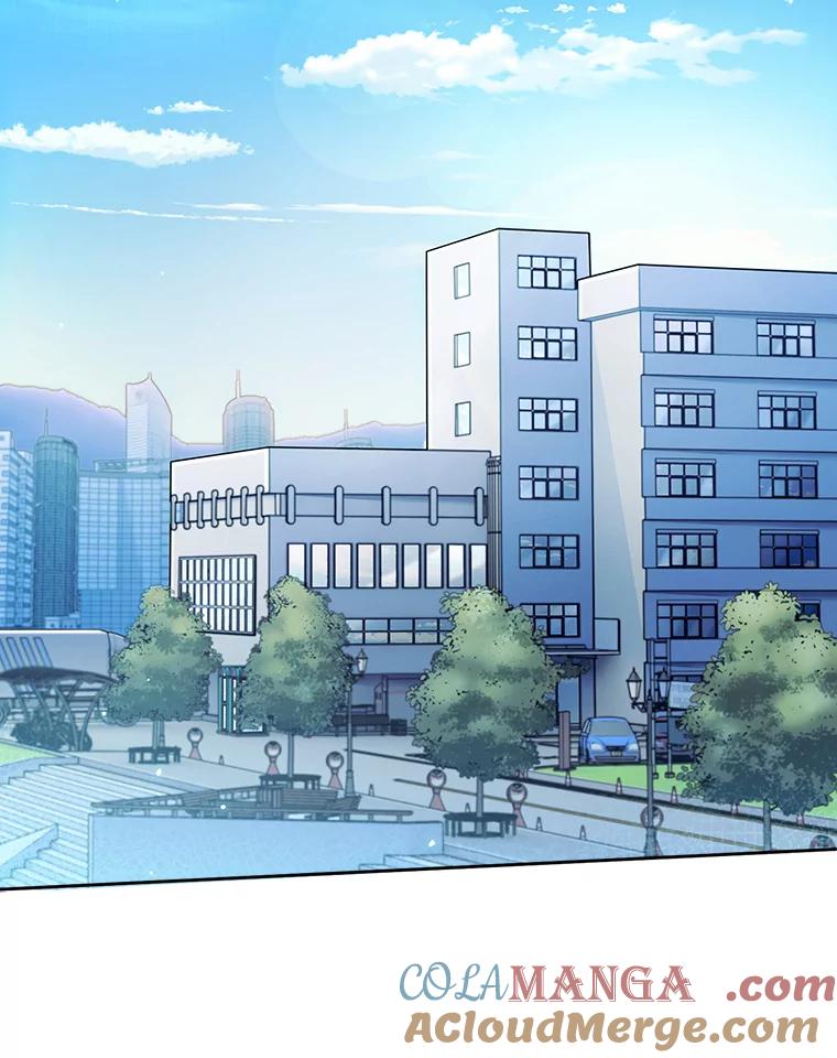《升级医生崔基石》21.表白被拒 第13页
