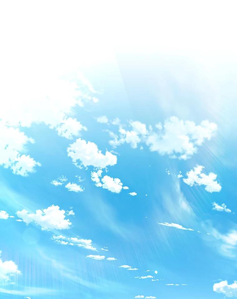 《升级医生崔基石》21.表白被拒 第12页