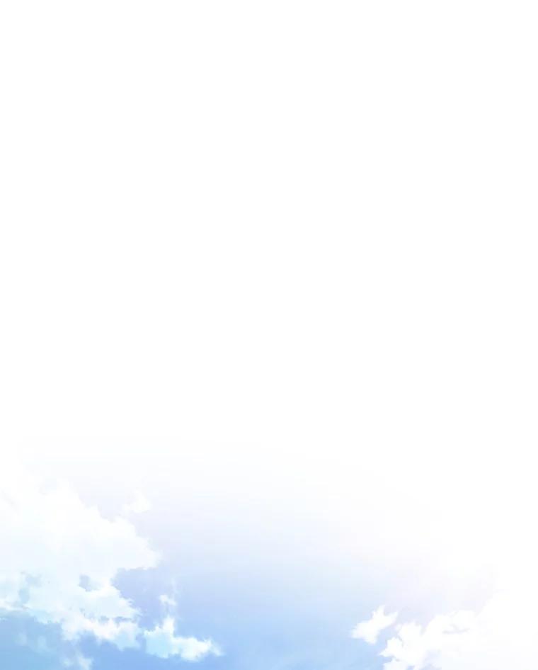 《升级医生崔基石》23.选择技能 第39页