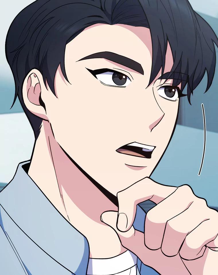 《升级医生崔基石》24.结束派遣 第38页