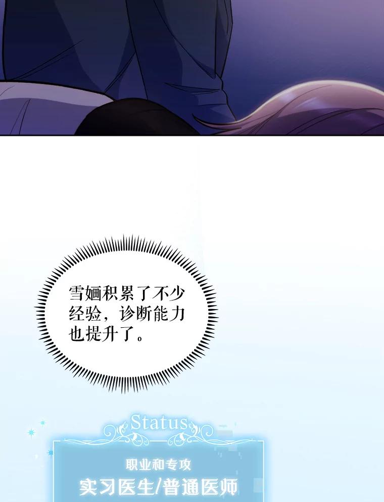 《升级医生崔基石》24.结束派遣 第12页