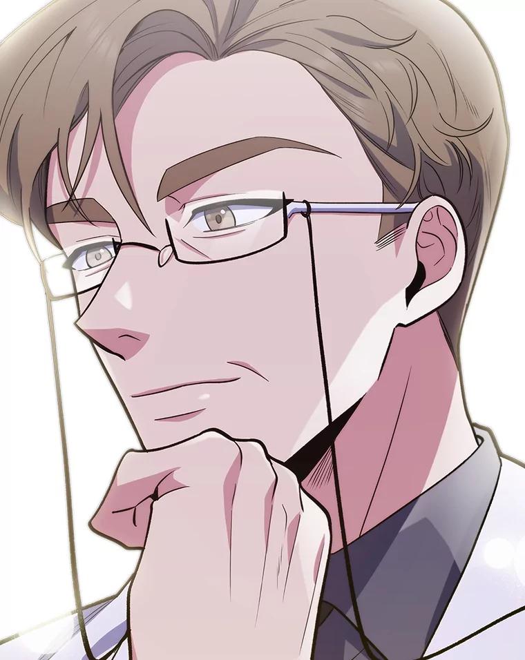 《升级医生崔基石》25.胸腔外科实习 第36页