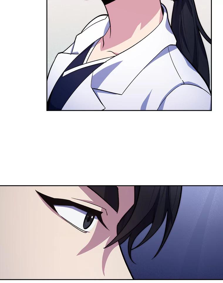 《升级医生崔基石》25.胸腔外科实习 第26页
