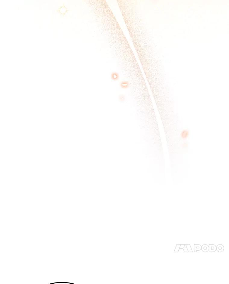 《升级医生崔基石》26.站队？ 第65页