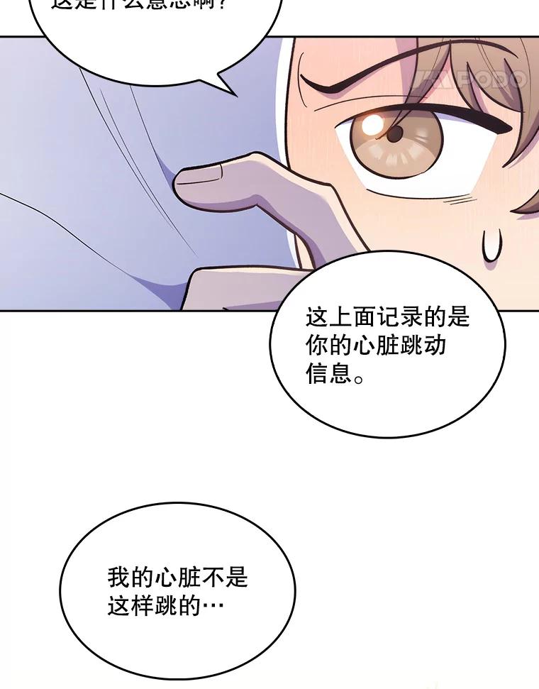 《升级医生崔基石》26.站队？ 第59页