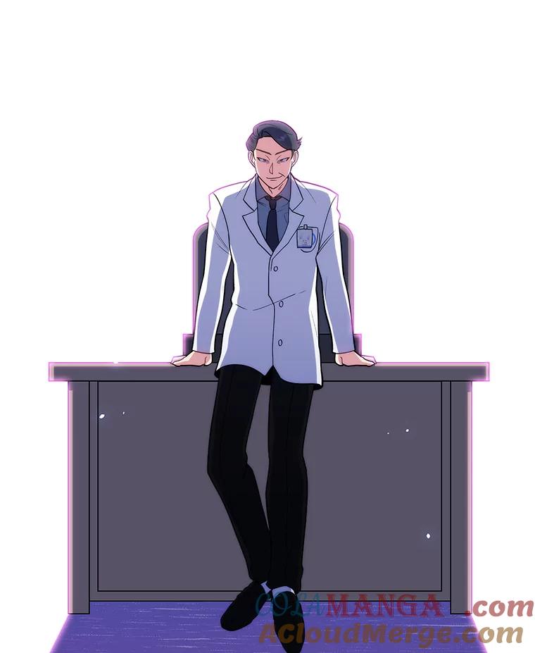 《升级医生崔基石》26.站队？ 第25页