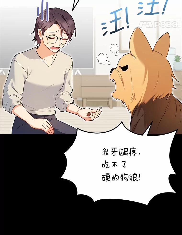 《你好？兽医先生！》2.感谢信 第78页
