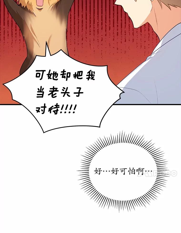 《你好？兽医先生！》2.感谢信 第84页