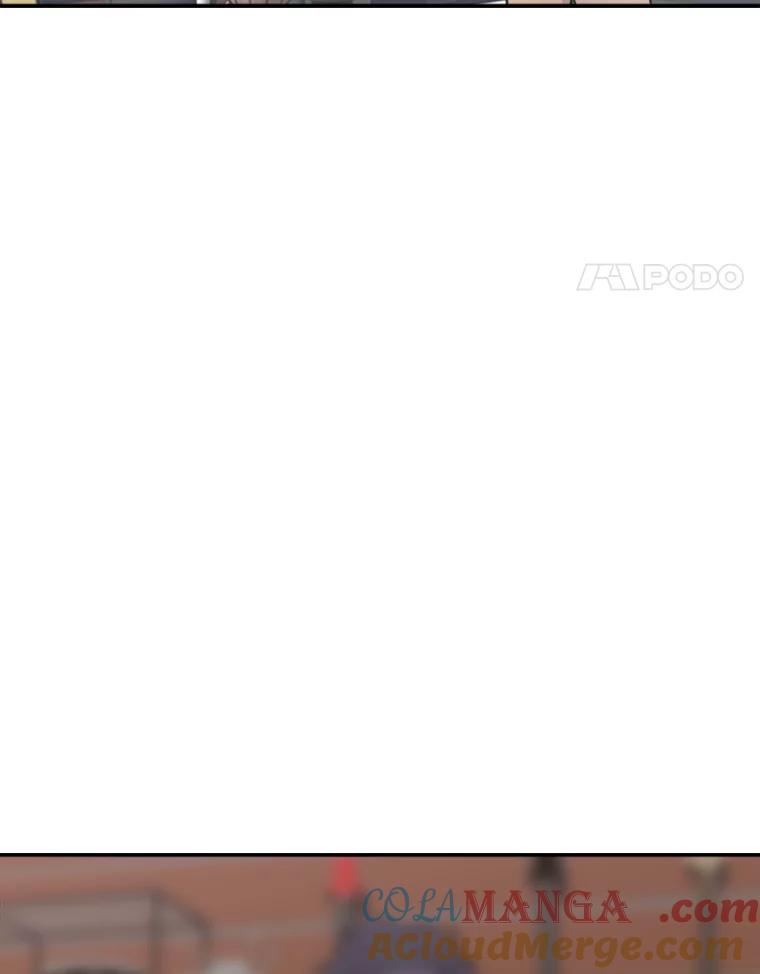 《他人之声》32.开口歌唱 第28页