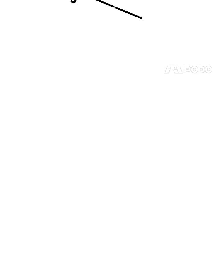 《他人之声》33.天籁之音 第15页