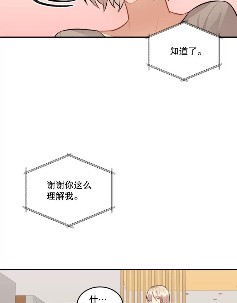 《他人之声》35.冒牌货 第29页
