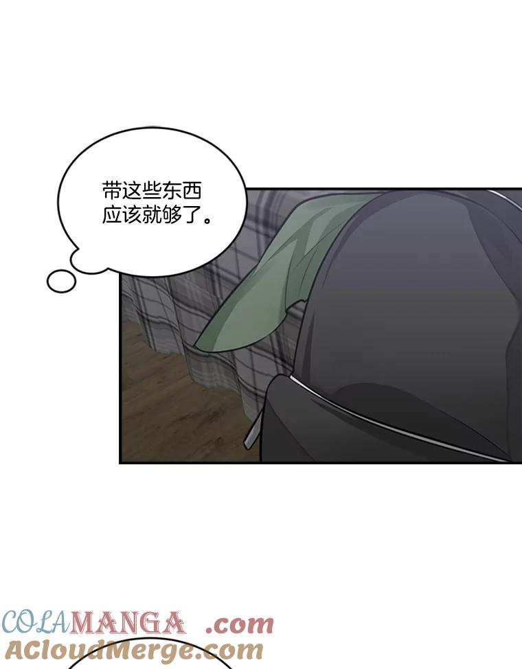 《他人之声》35.冒牌货 第40页