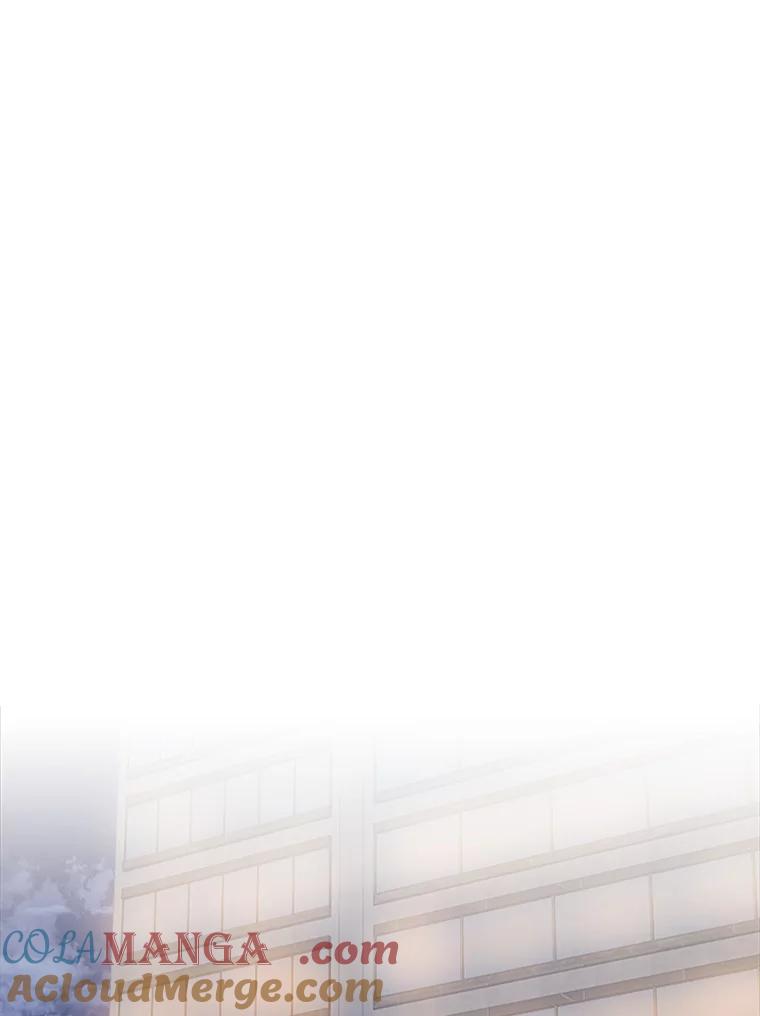 《他人之声》37.抓捕冒牌货 第10页